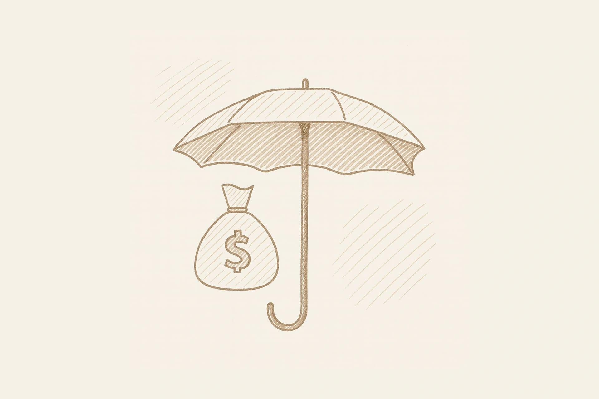 Profit Margin