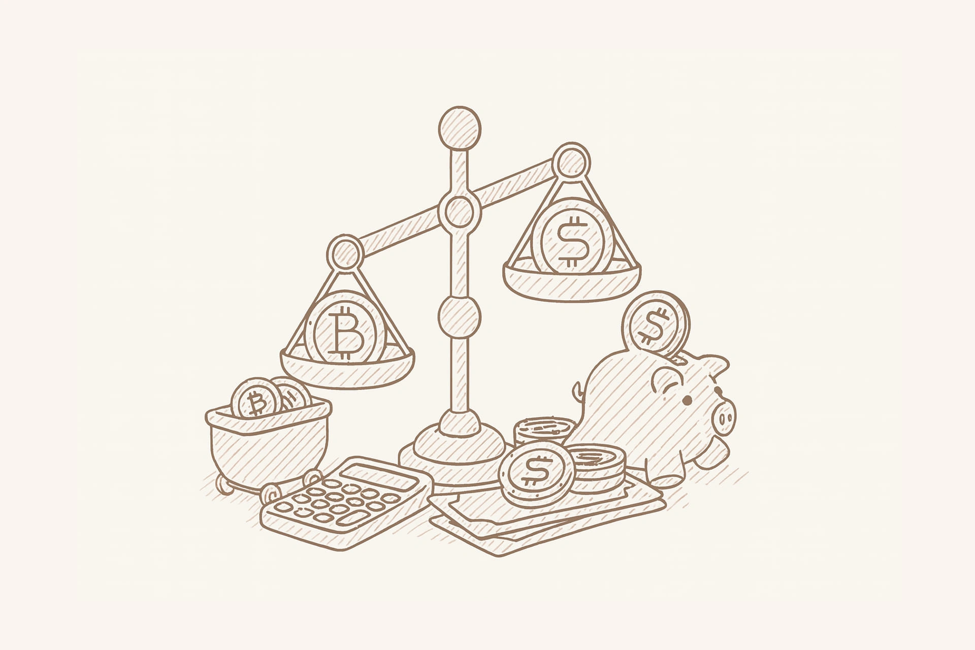 Profit Margin
