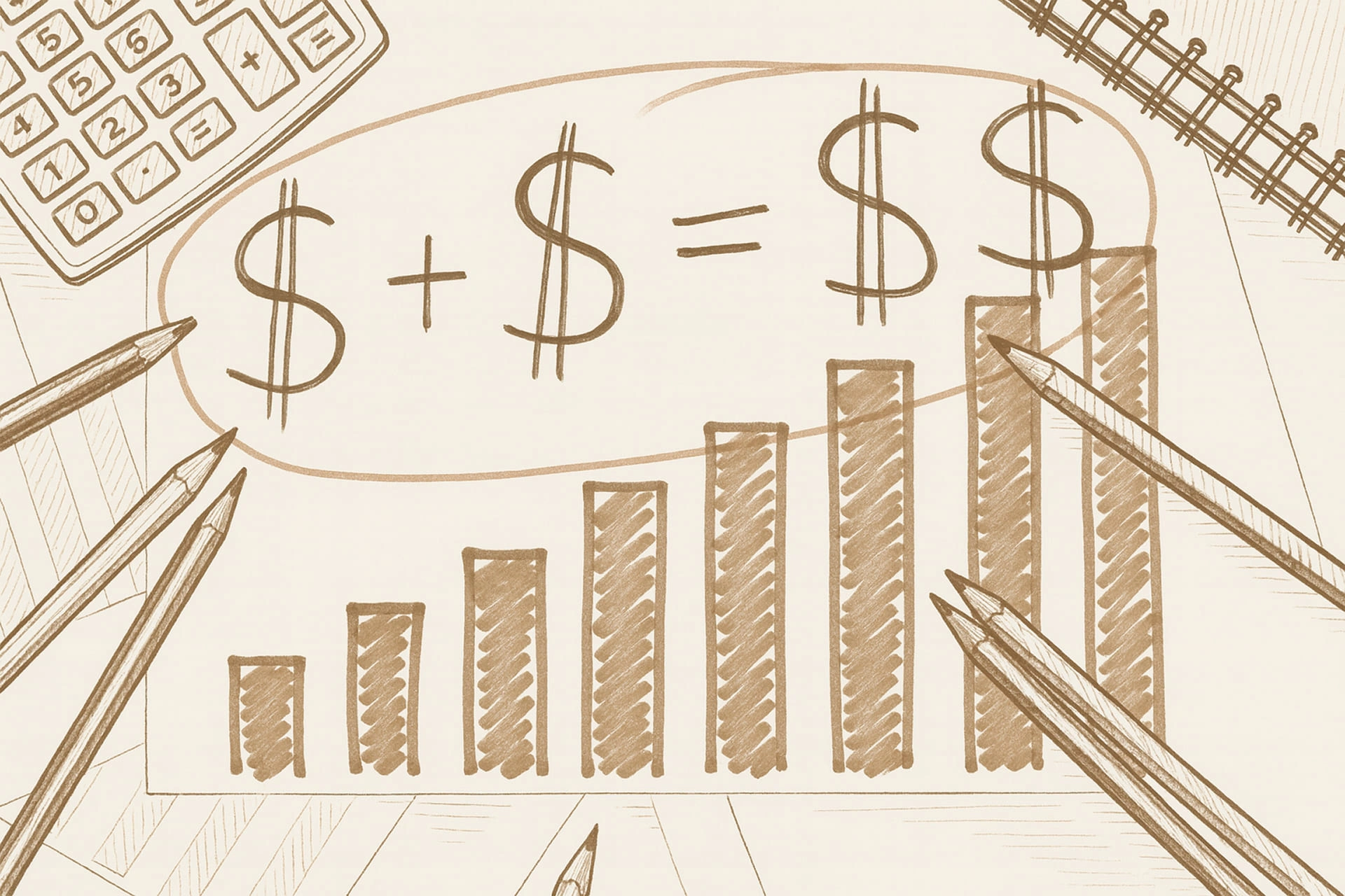 Profit Margin