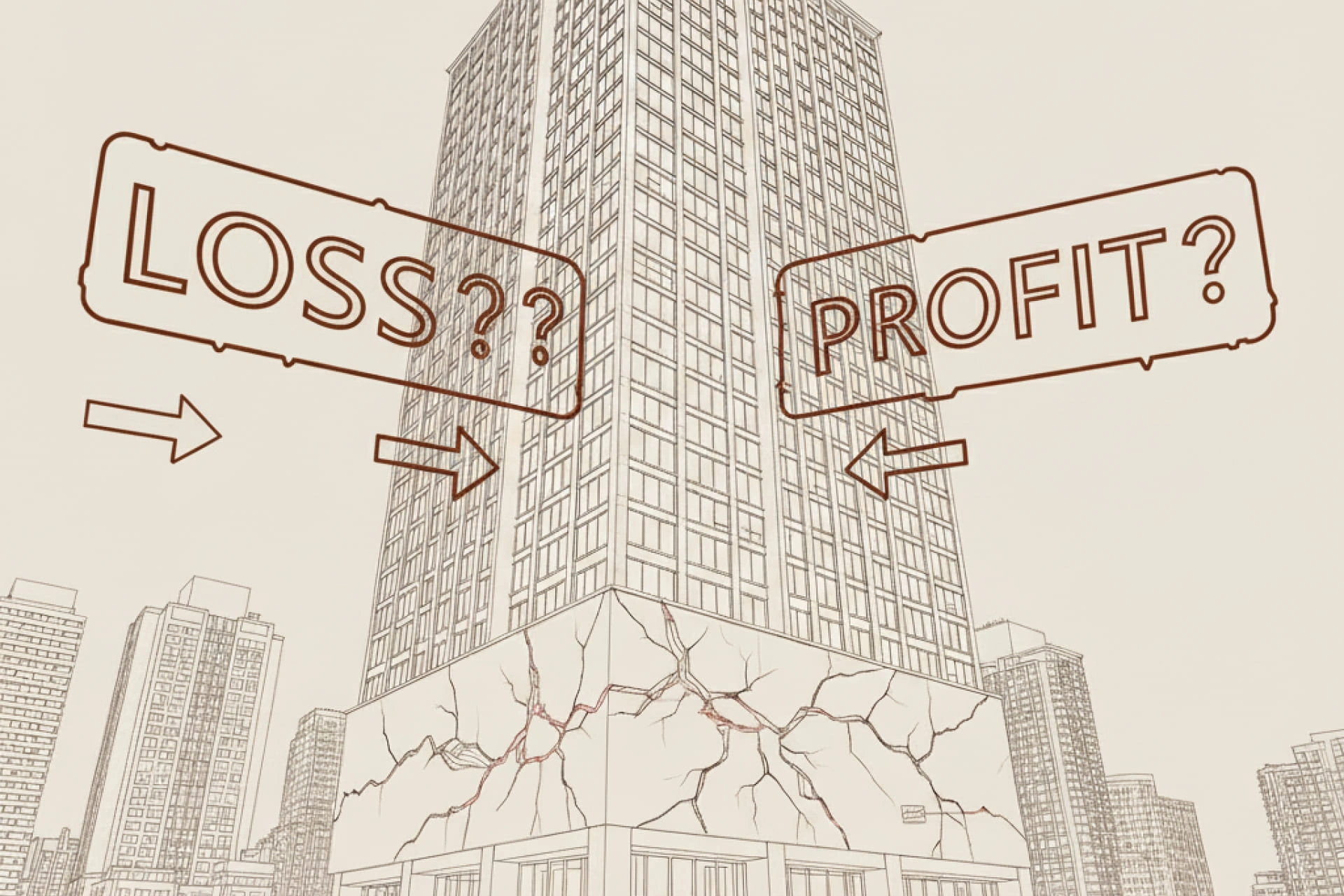 Is 'Non-Operating Income' a bonus or a trap? It is actually part of your profit quality check.