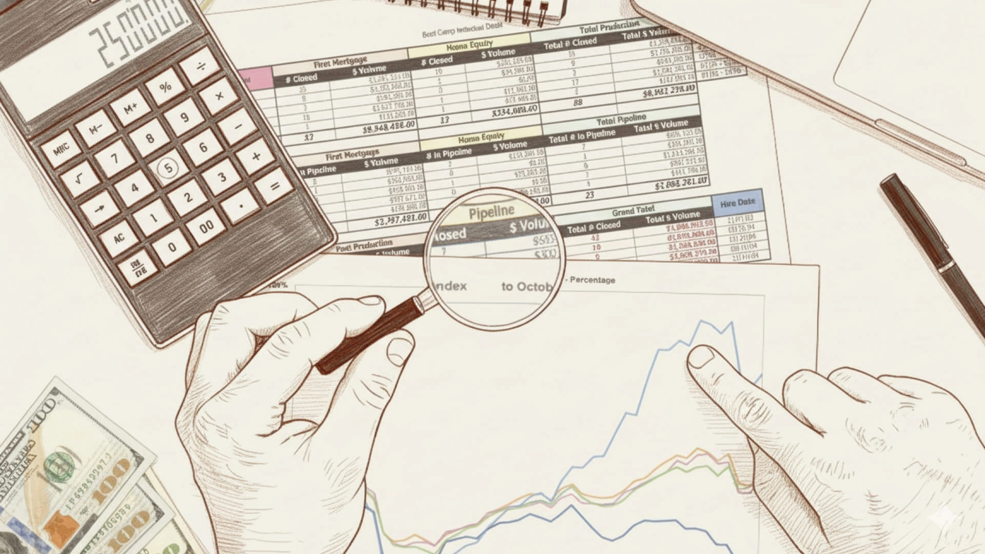 Income Statement